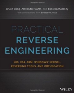 practical-re