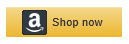btn-buy-on-amazon